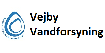 Vejby Vandforsyning